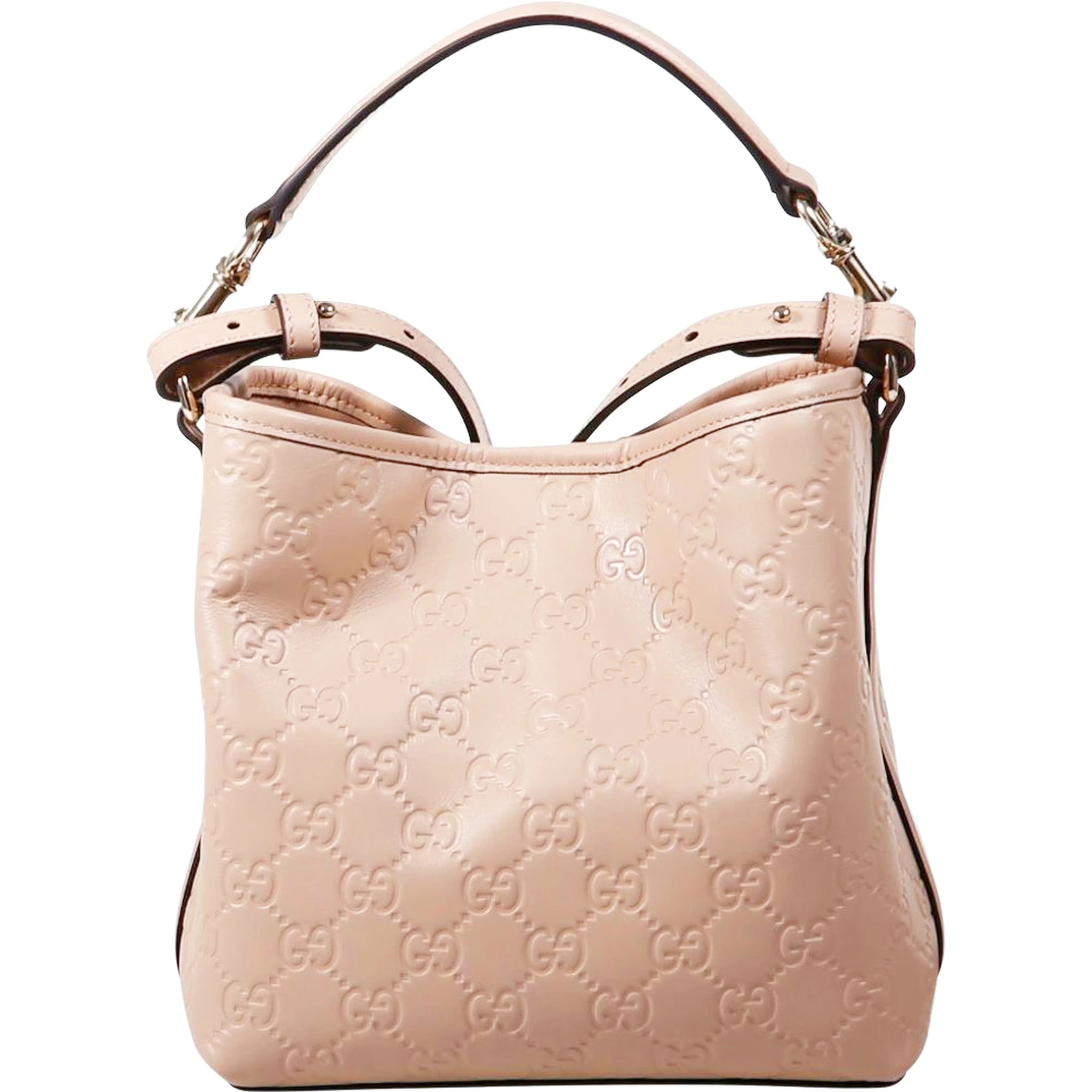 Gucci Bags