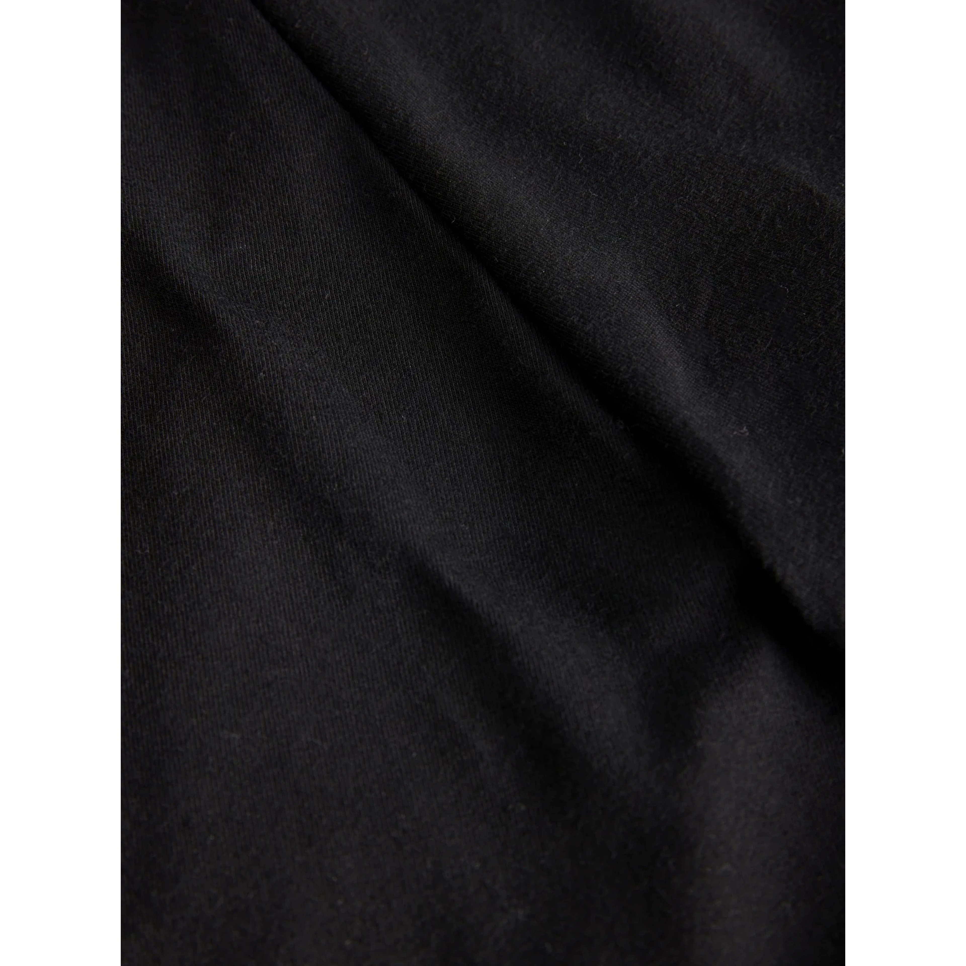 JJXX Dresses