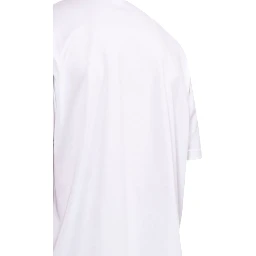 Junya Watanabe T-shirts and Polos White