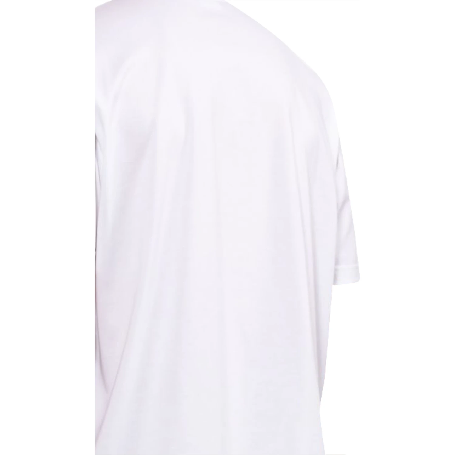 Junya Watanabe T-shirts and Polos White
