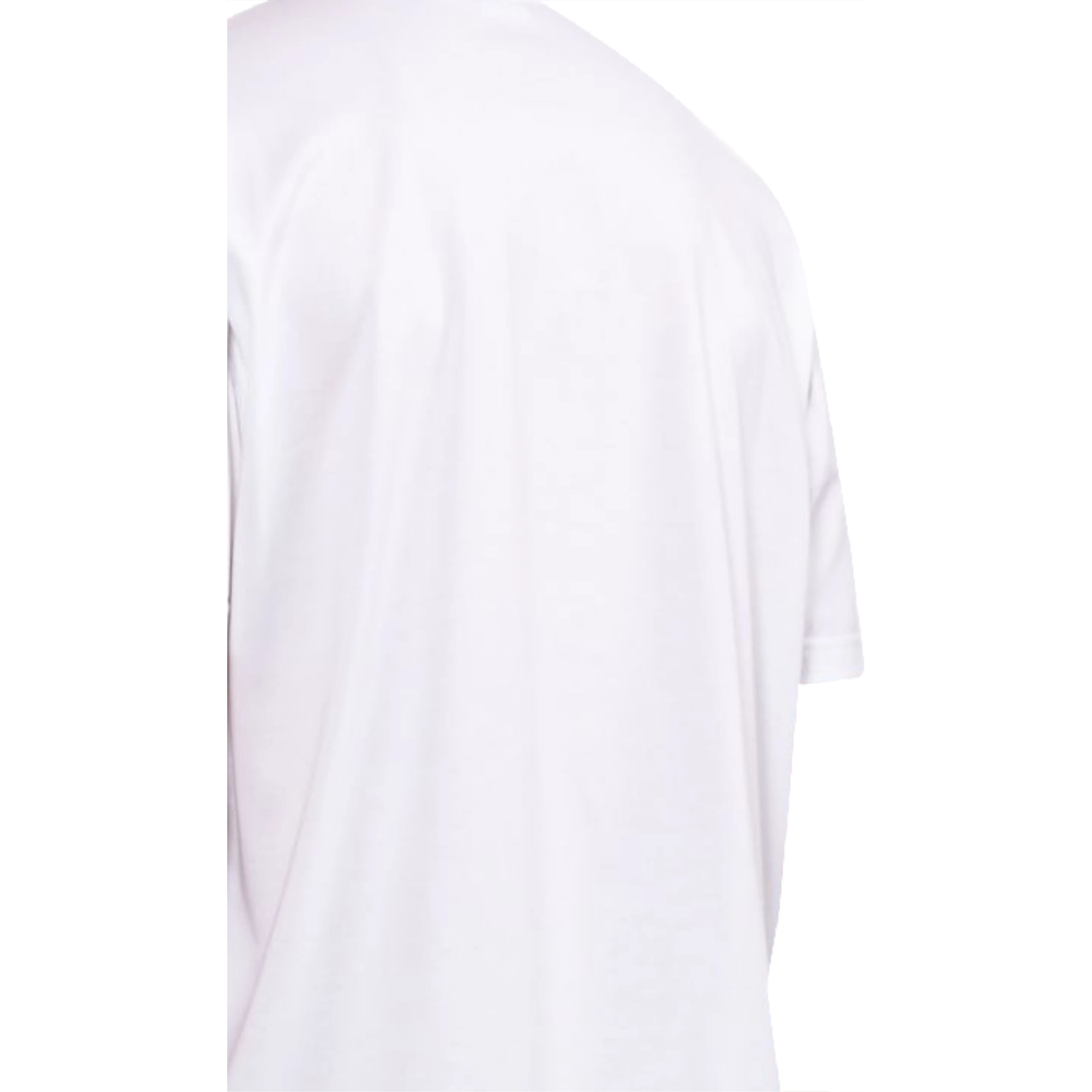 Junya Watanabe T-shirts and Polos White