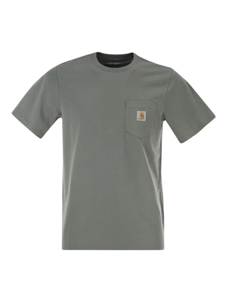 Carhartt WIP T-shirts and Polos