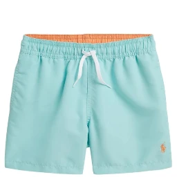 Polo Ralph Lauren Shorts