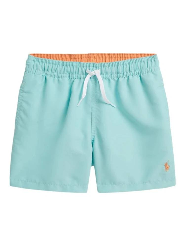 Polo Ralph Lauren Shorts