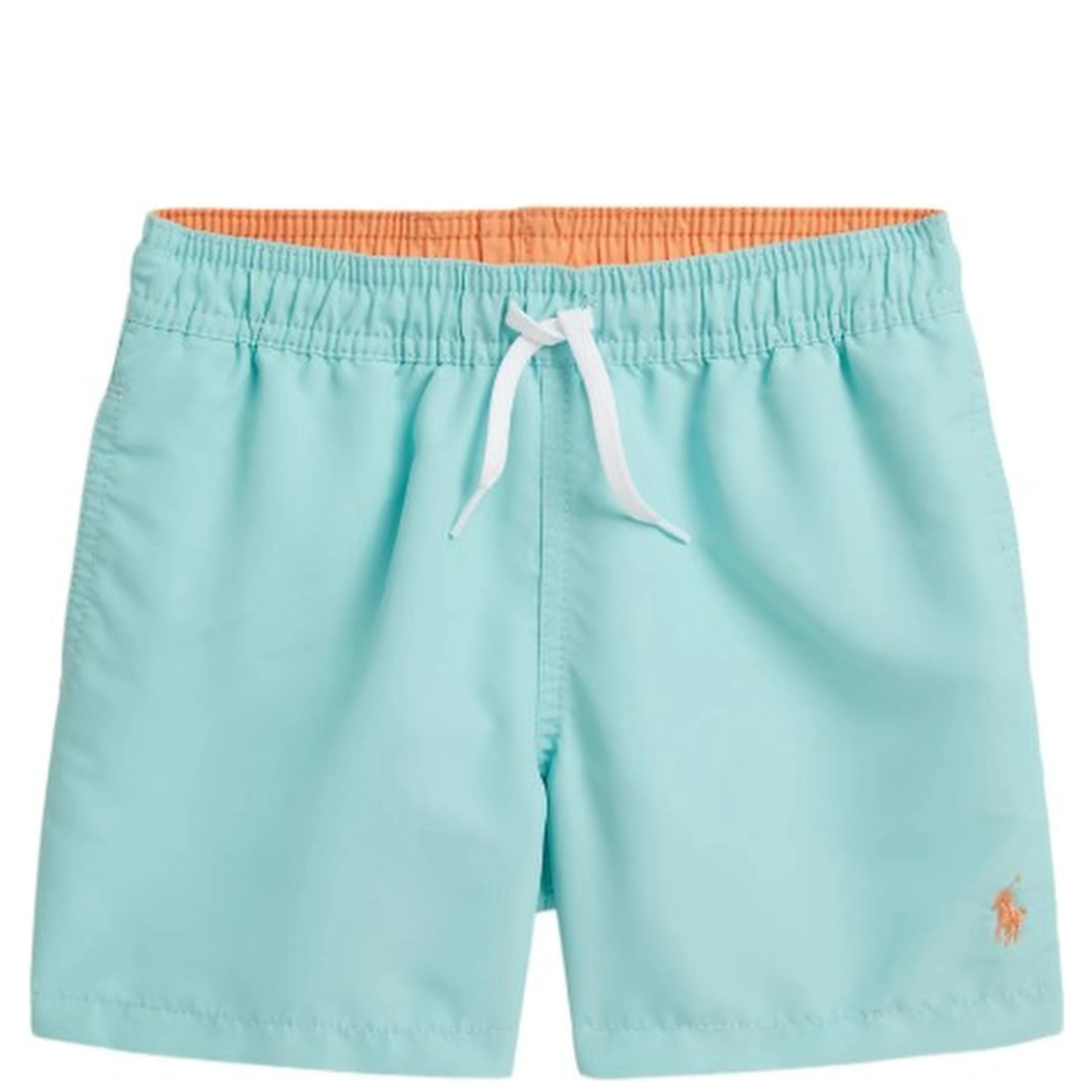 Polo Ralph Lauren Shorts