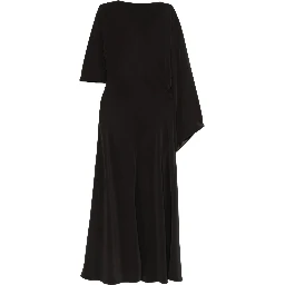 Joseph Dresses