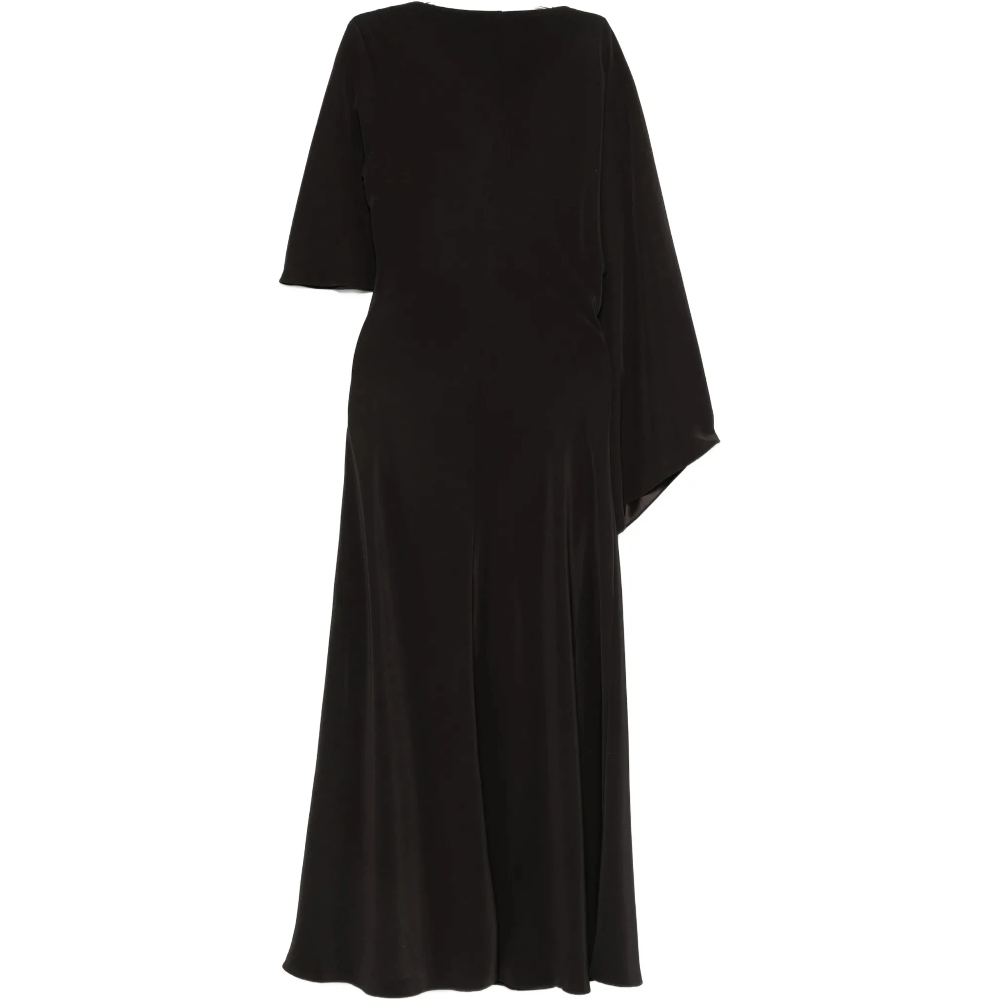 Joseph Dresses