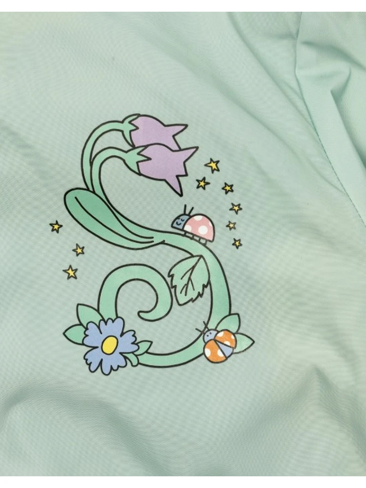 Stella McCartney Jackets alternative