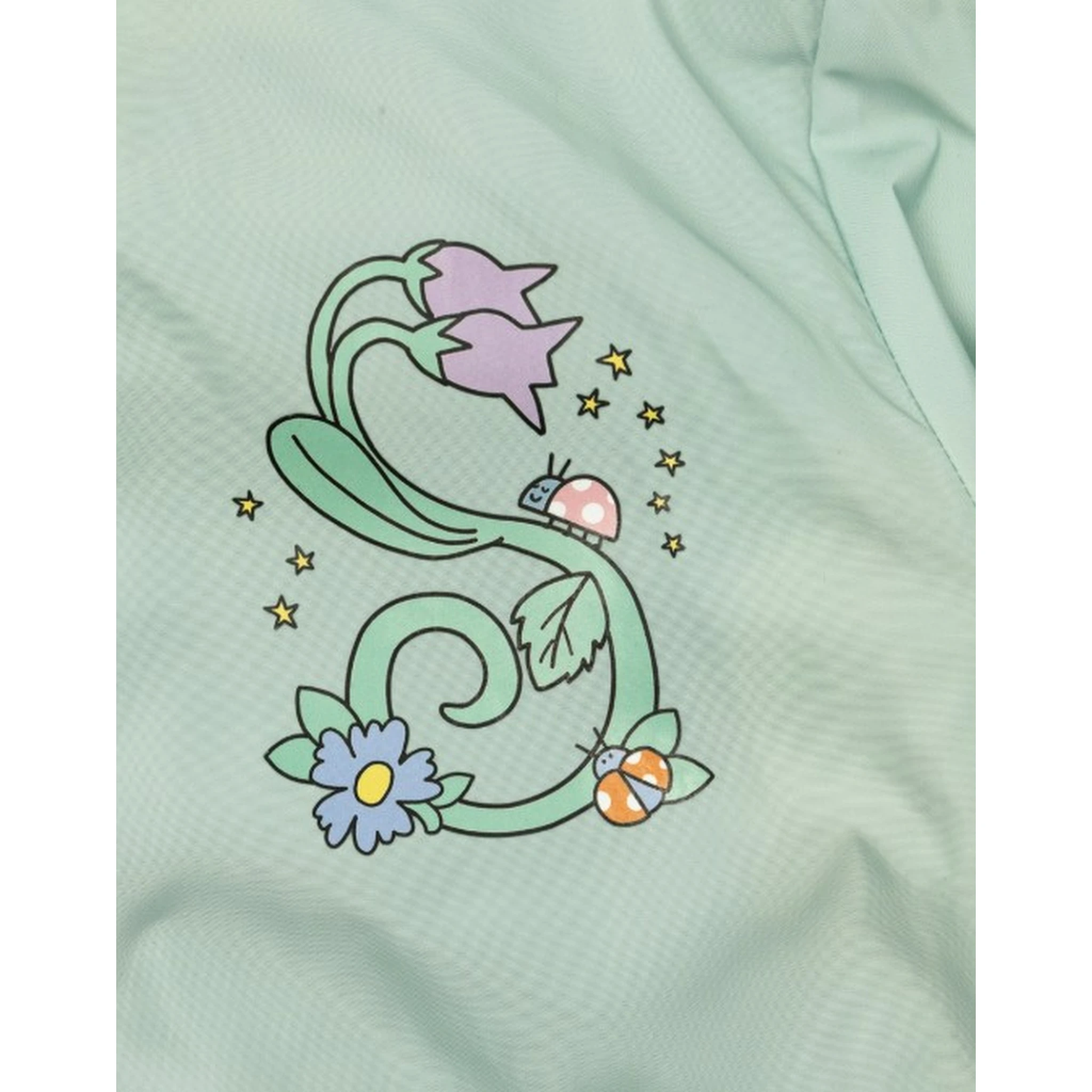 Stella McCartney Jackets