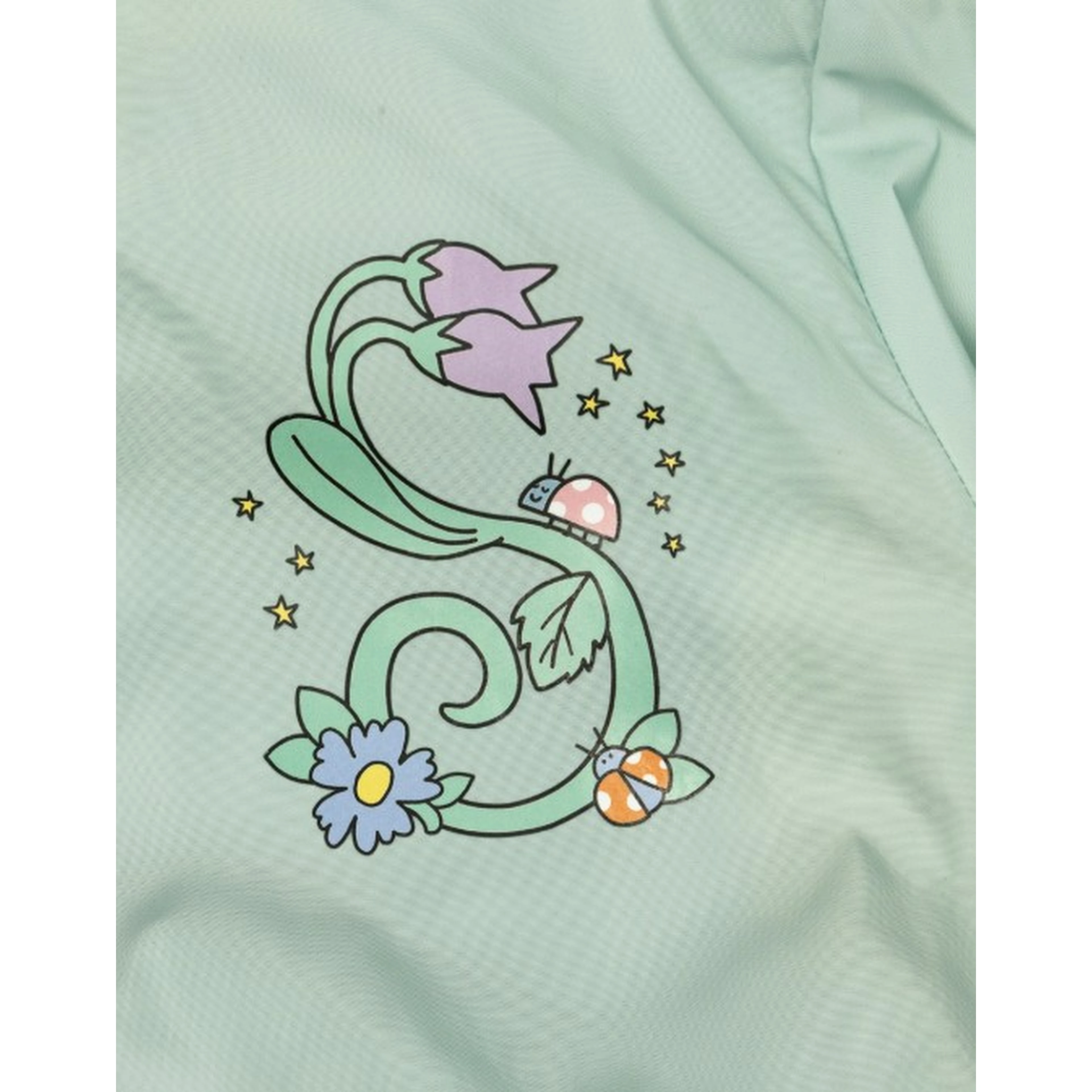 Stella McCartney Jackets