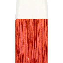 Alaia Dresses