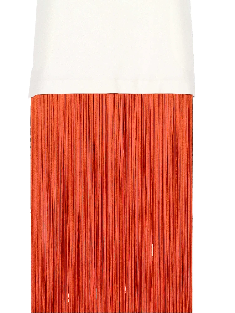 Alaia Dresses alternative