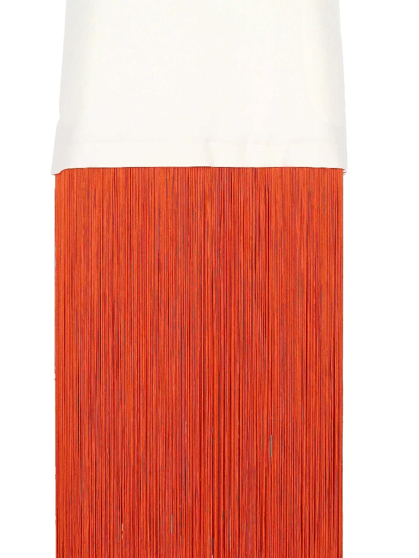 Alaia Dresses