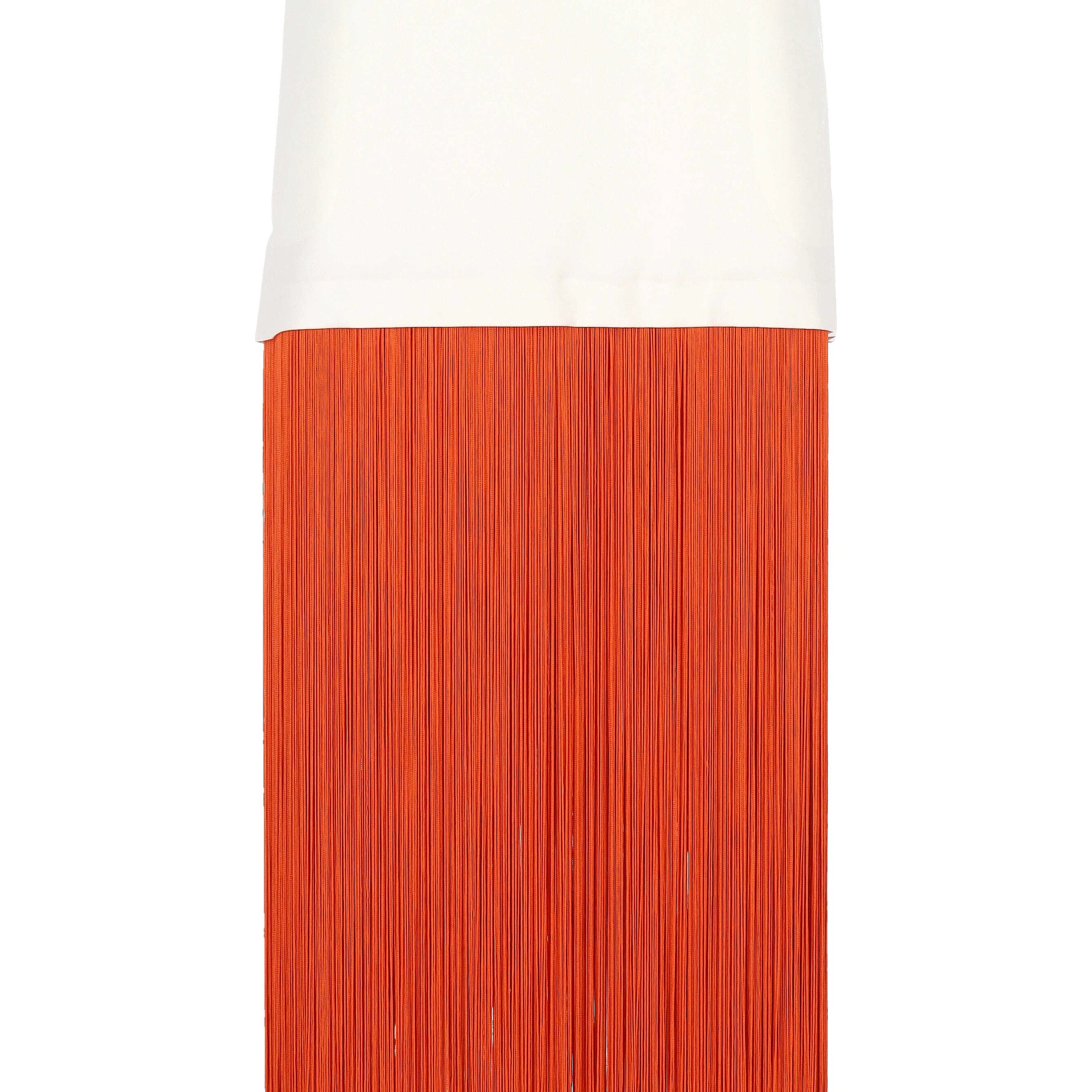 Alaia Dresses