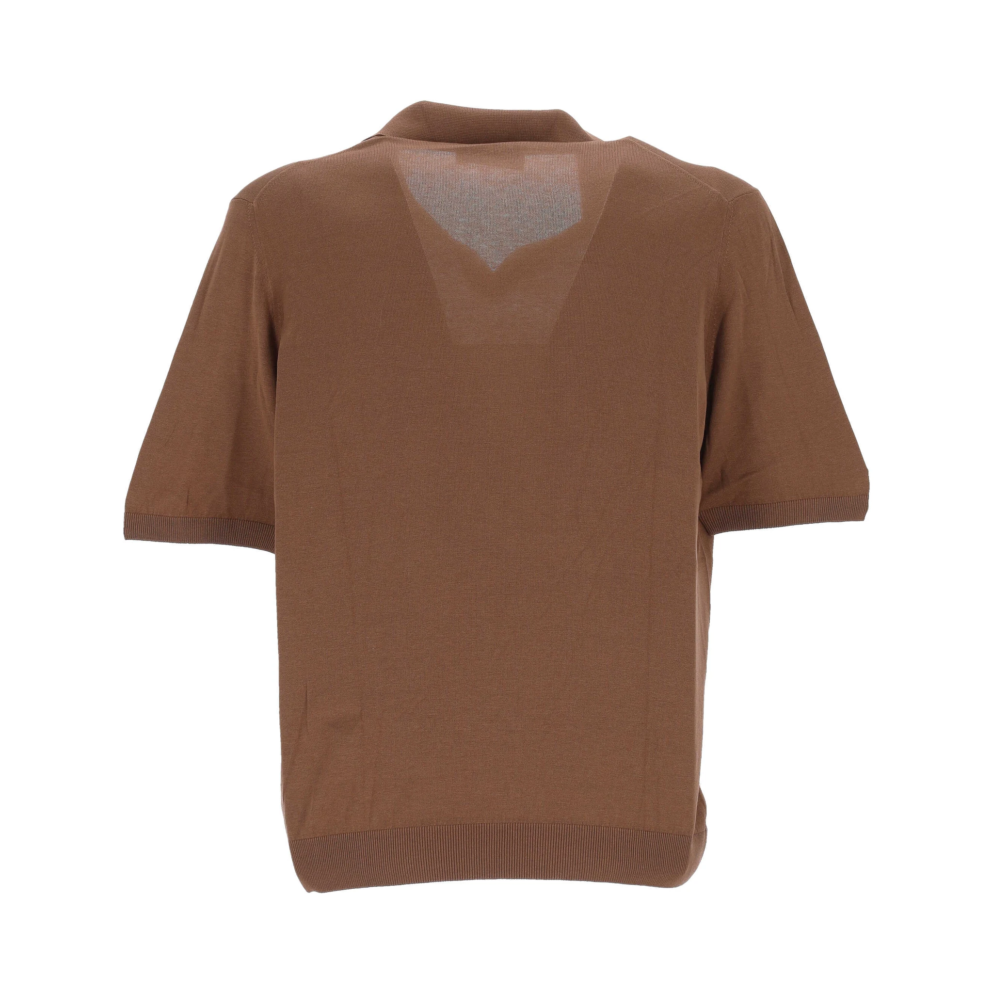 Gran Sasso Sweaters
