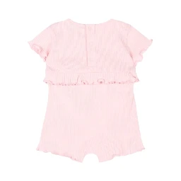 MONCLER KIDS Sweaters