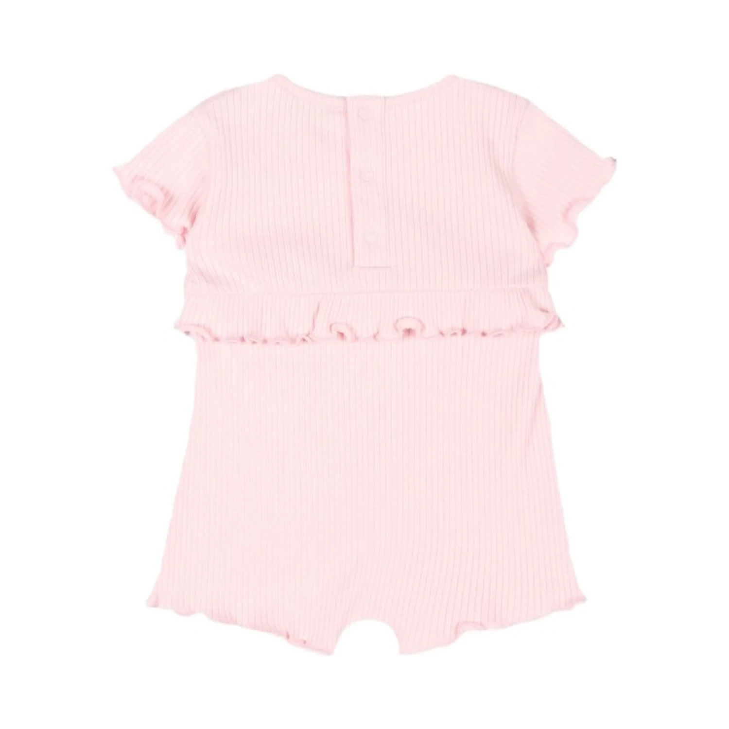 MONCLER KIDS Sweaters