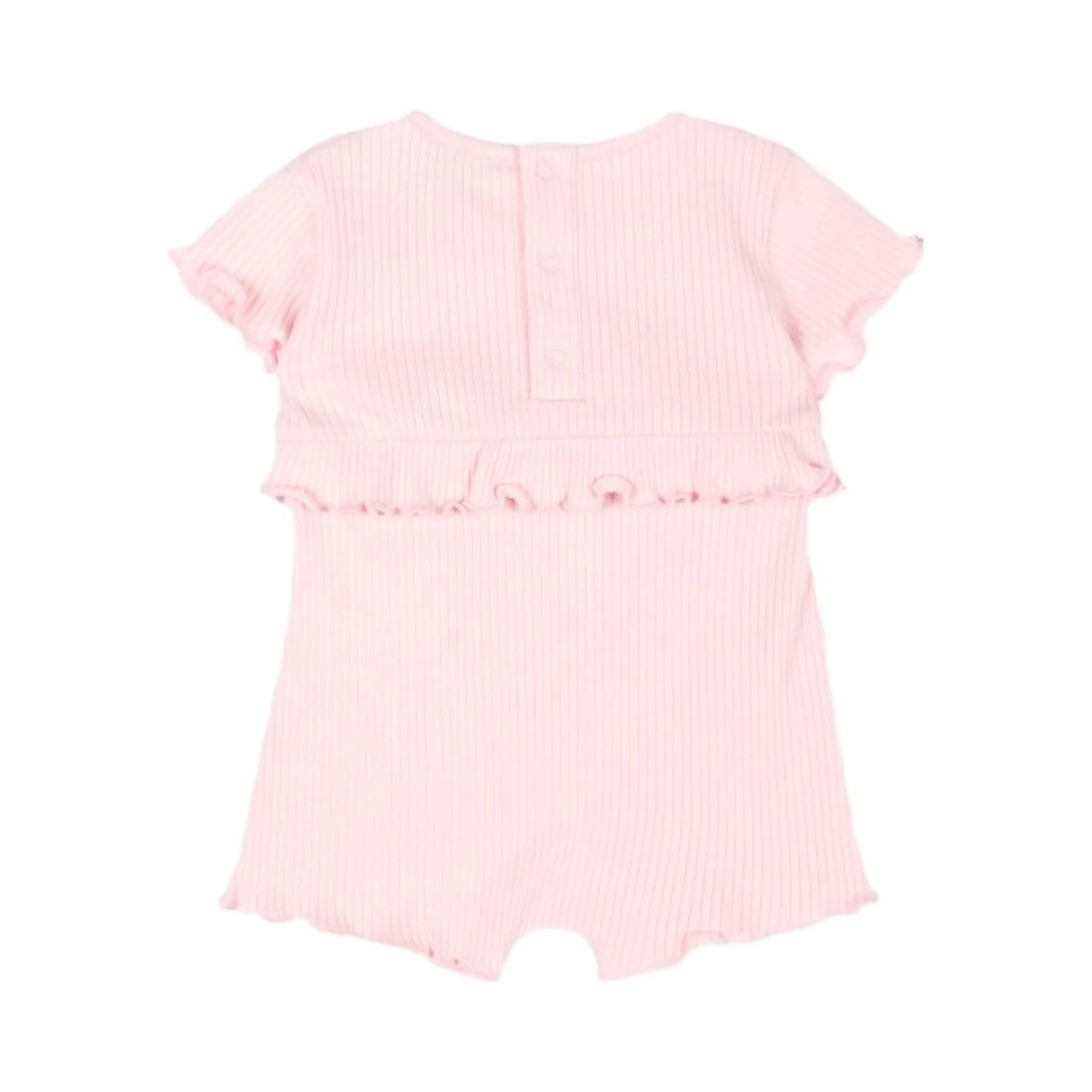 MONCLER KIDS Sweaters