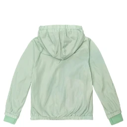 Stella McCartney Jackets