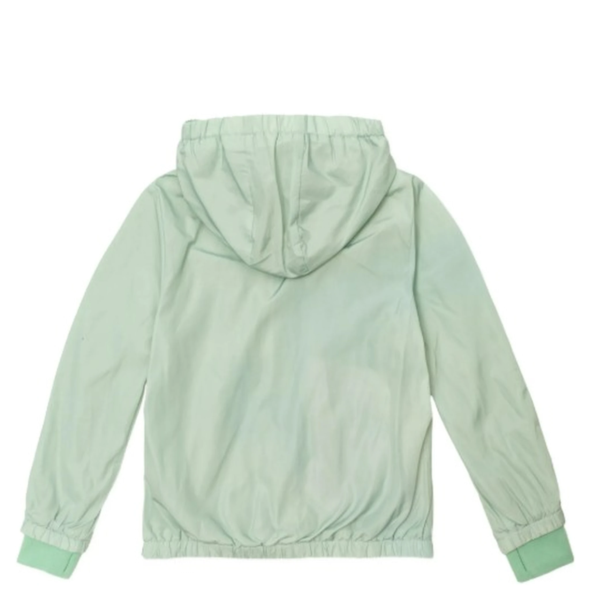 Stella McCartney Jackets