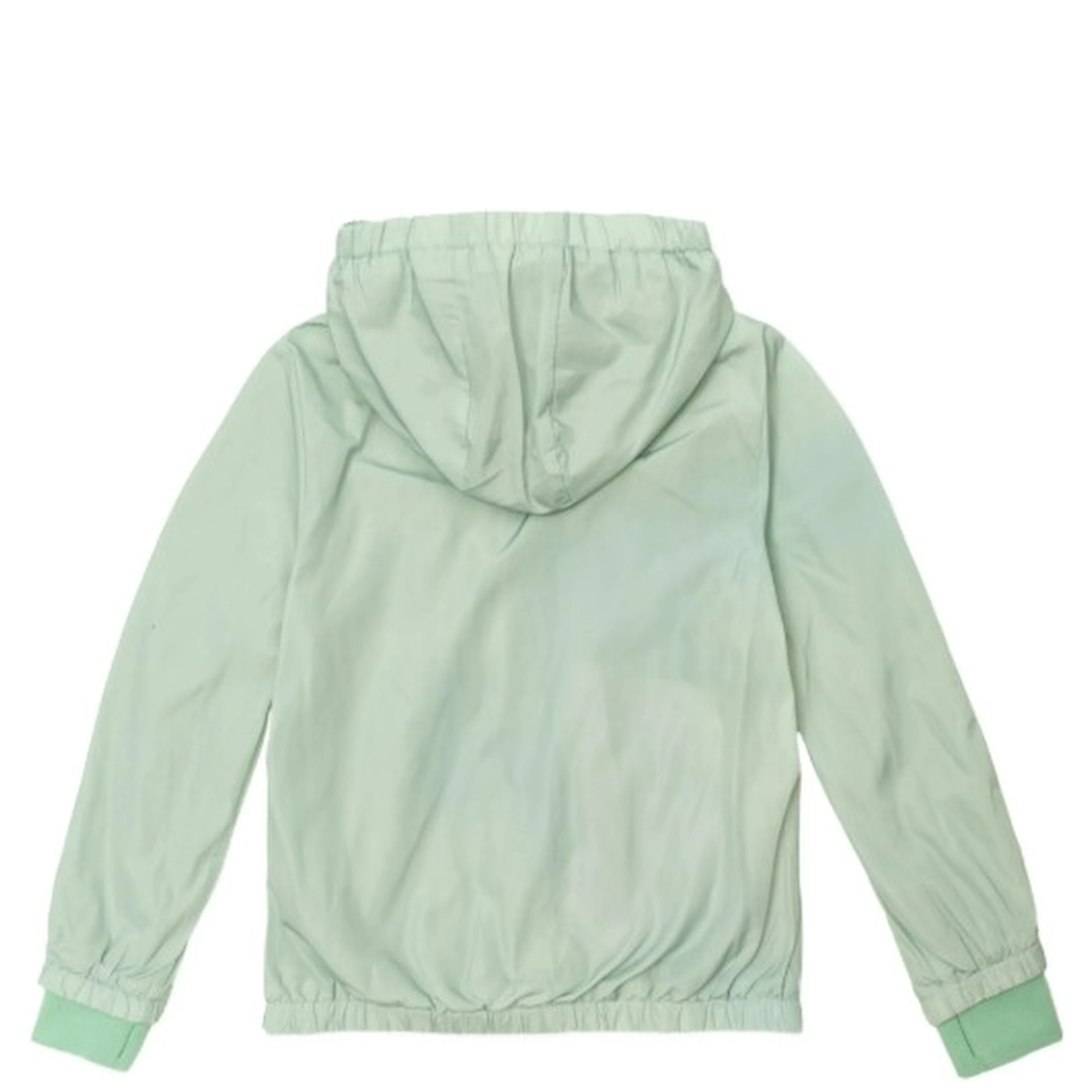 Stella McCartney Jackets