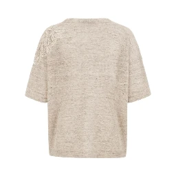 D.EXTERIOR T-shirts and Polos