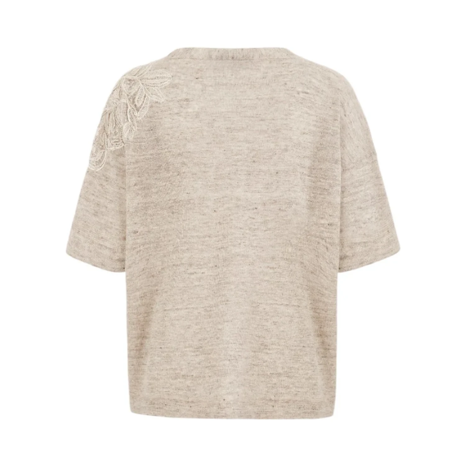 D.EXTERIOR T-shirts and Polos