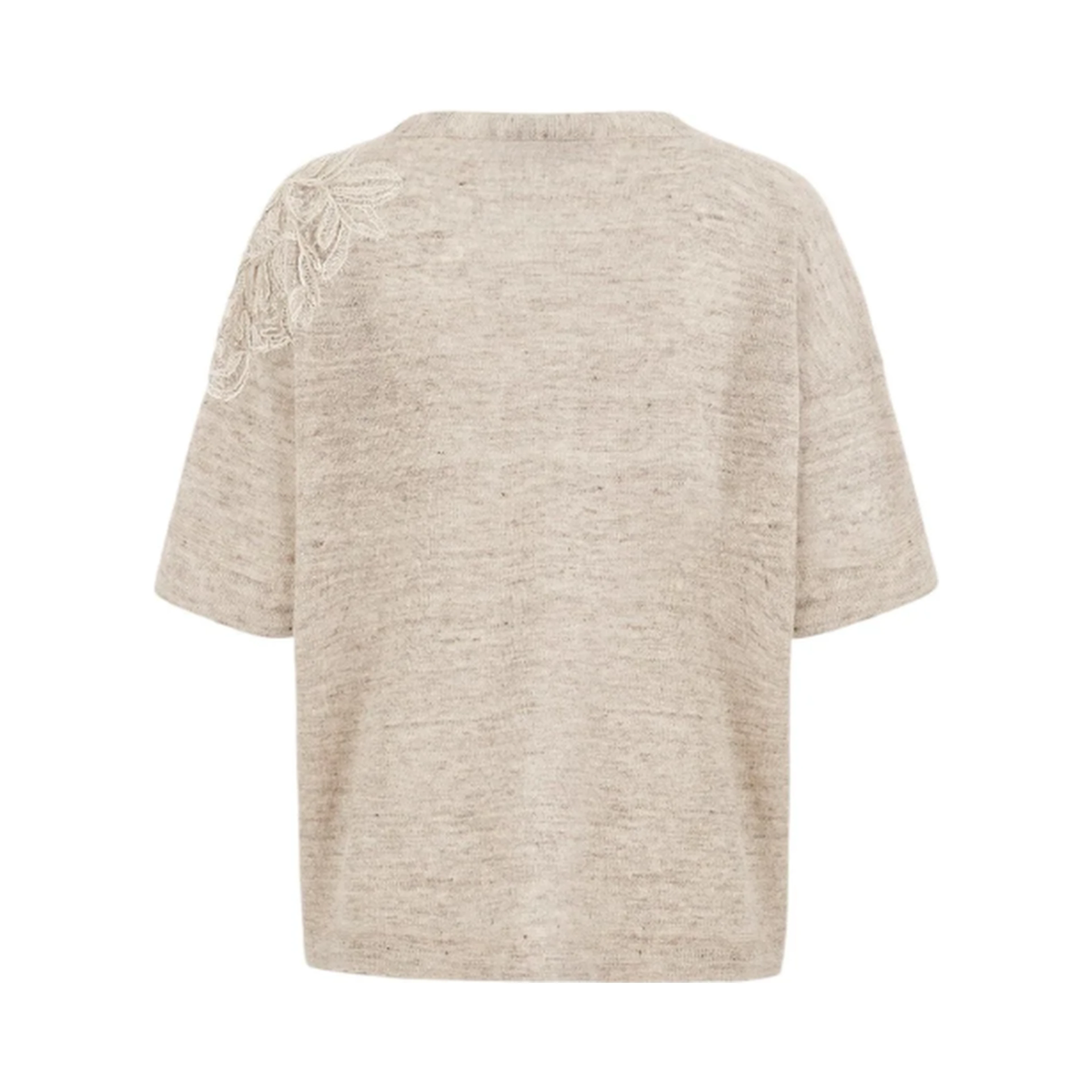 D.EXTERIOR T-shirts and Polos