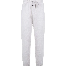 FEAR OF GOD ESSENTIALS Trousers