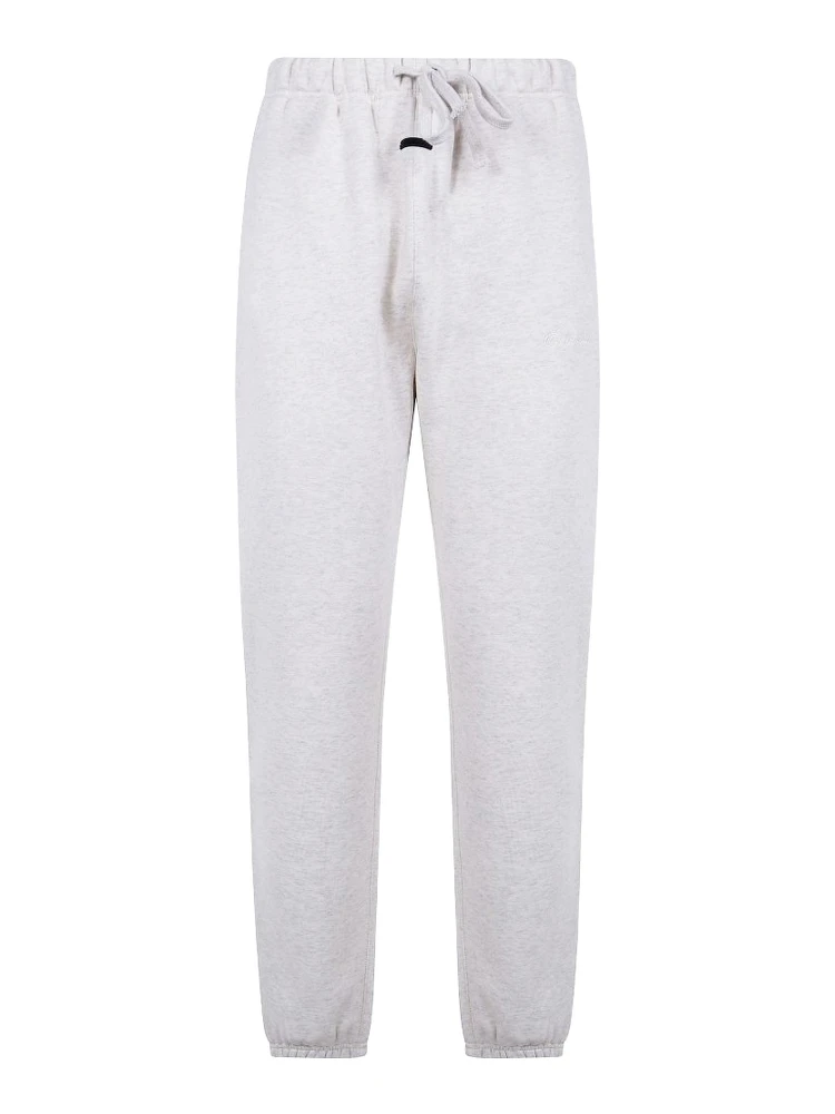 FEAR OF GOD ESSENTIALS Trousers