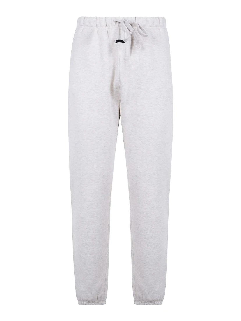 FEAR OF GOD ESSENTIALS Trousers