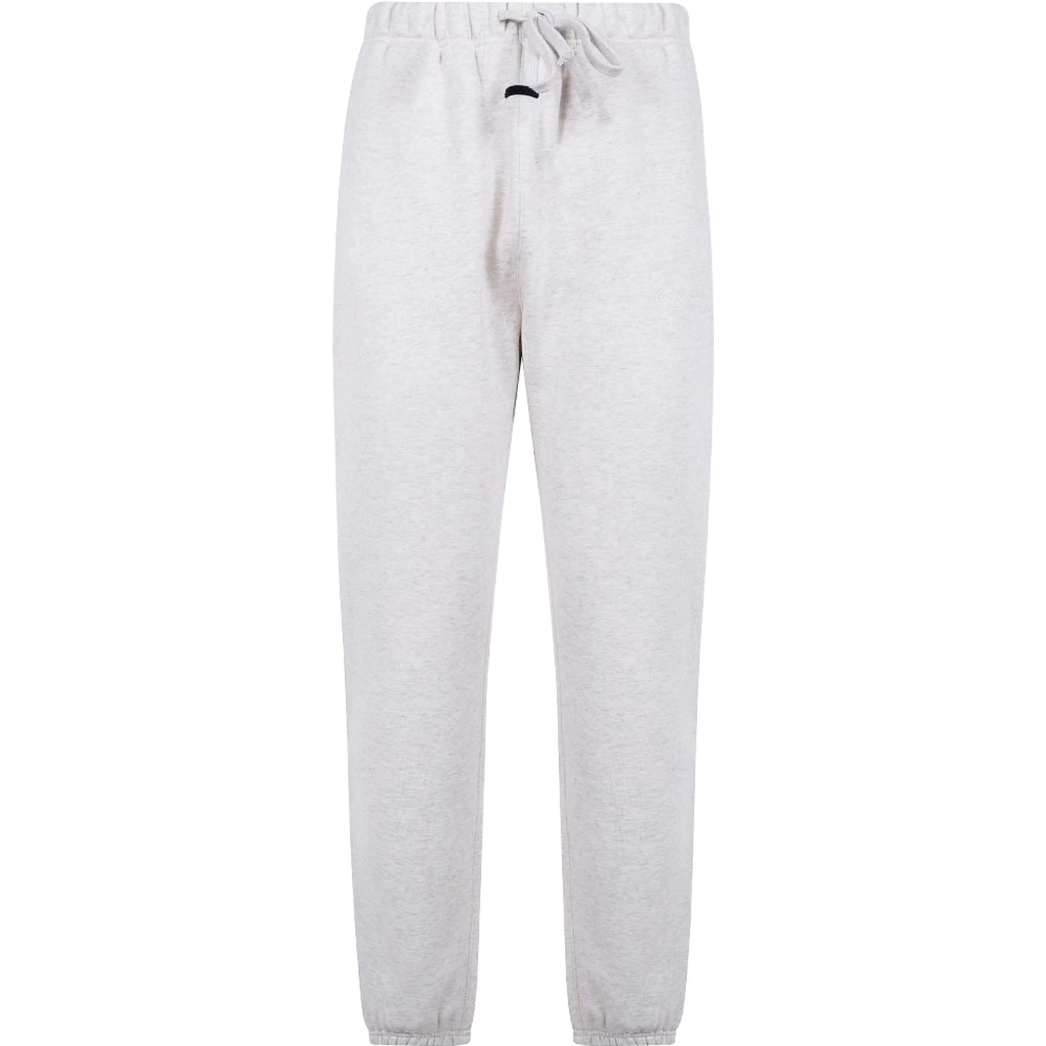 FEAR OF GOD ESSENTIALS Trousers