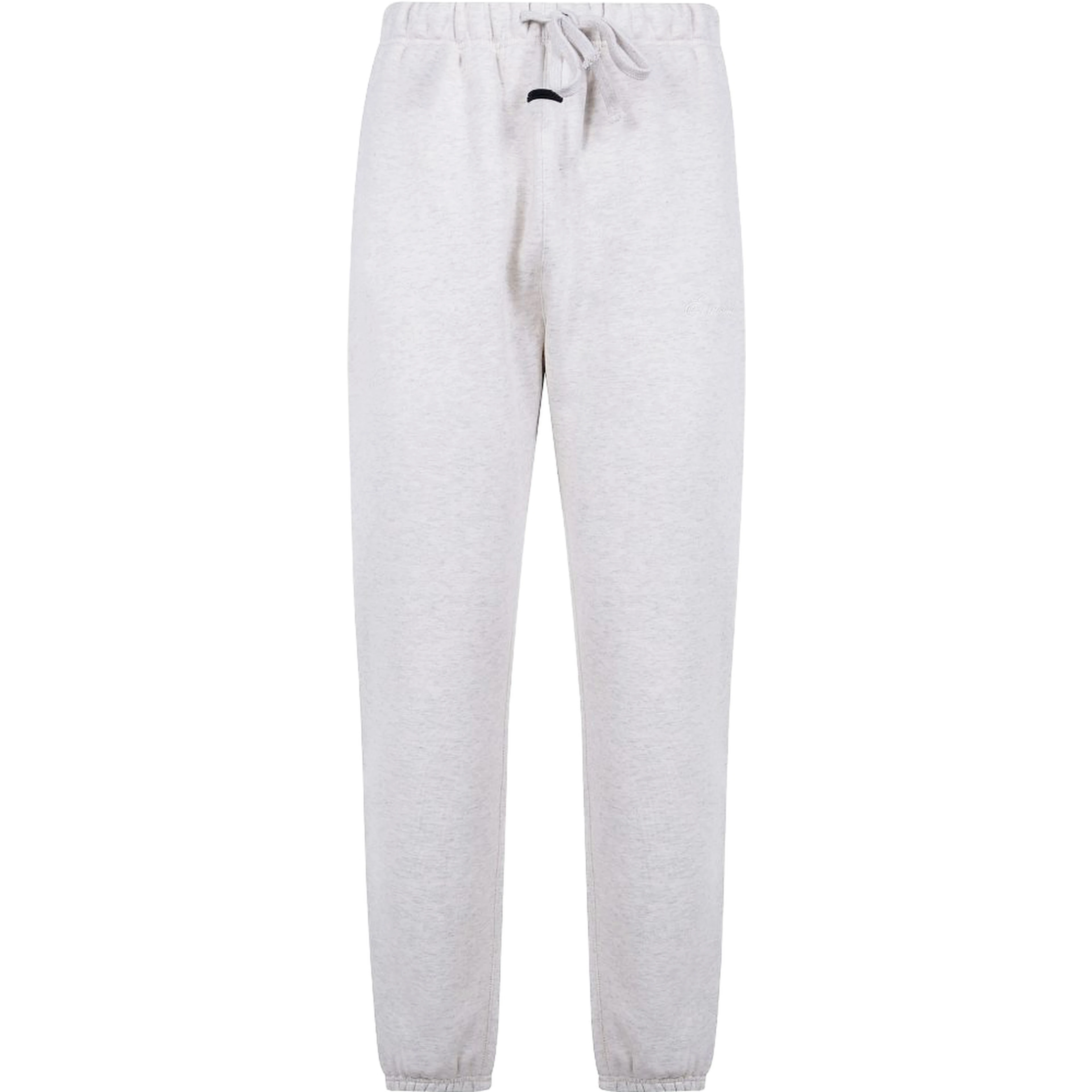 FEAR OF GOD ESSENTIALS Trousers