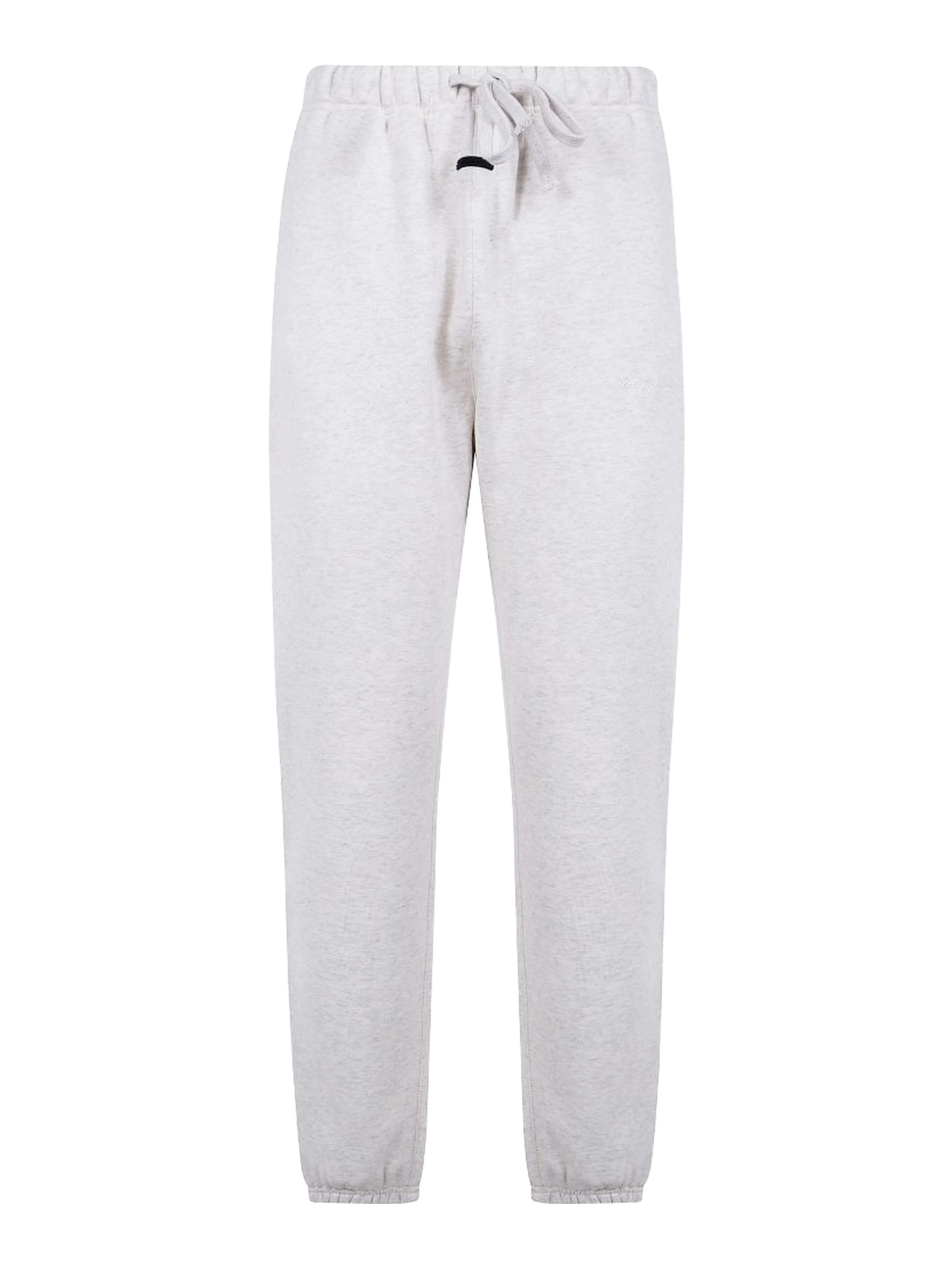 FEAR OF GOD ESSENTIALS Trousers
