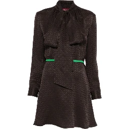 Gucci Dresses