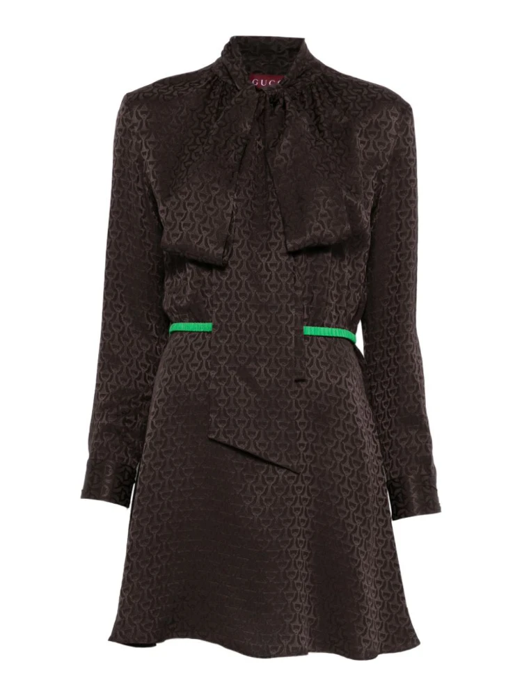 Gucci Dresses