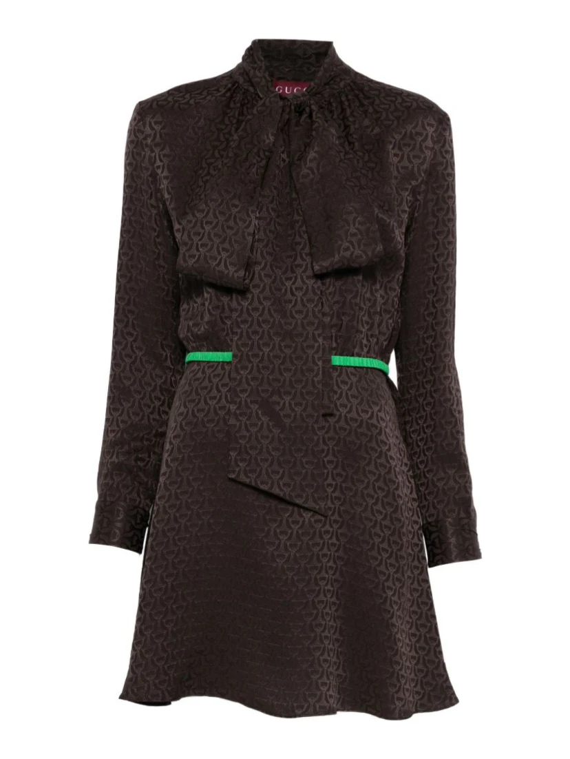 Gucci Dresses