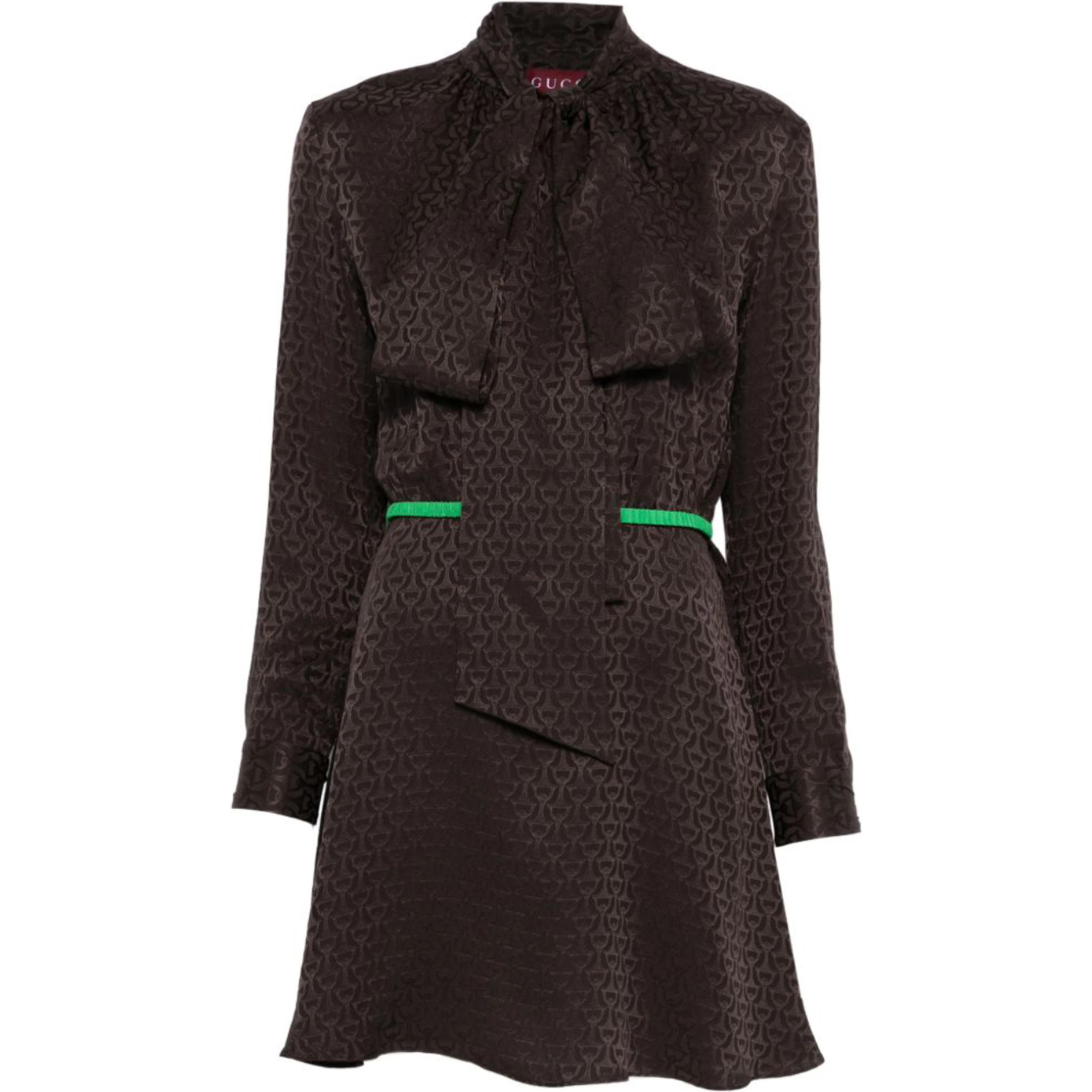 Gucci Dresses