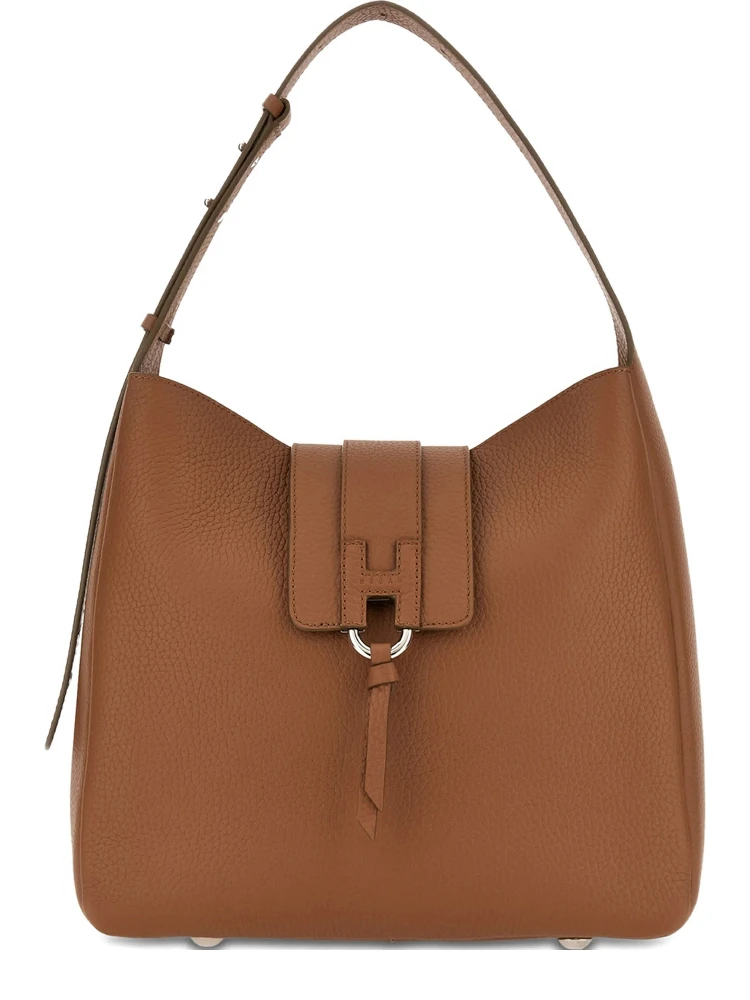 Hogan Bags