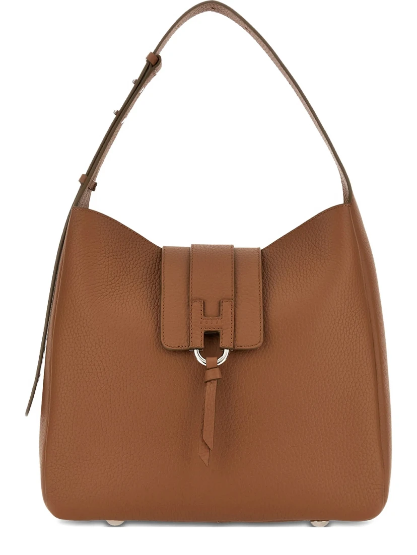 Hogan Bags