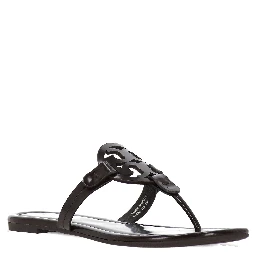 Tory Burch Flat shoes