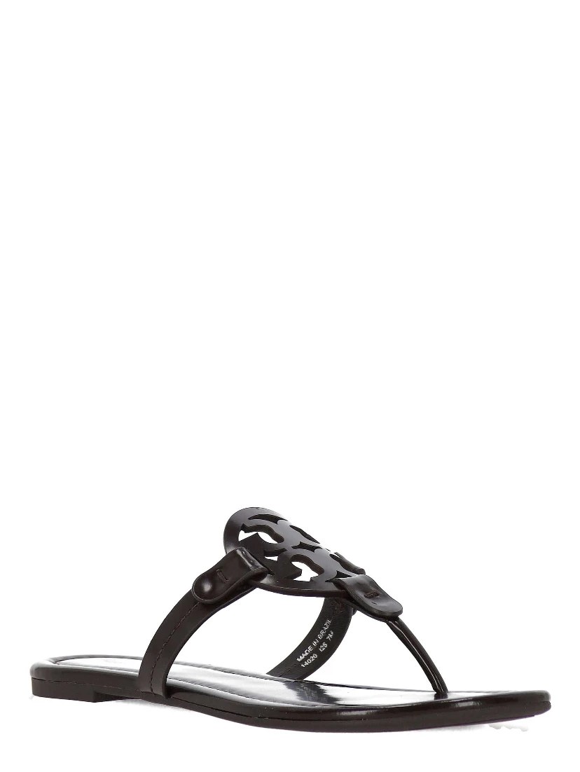 Tory Burch Flat shoes