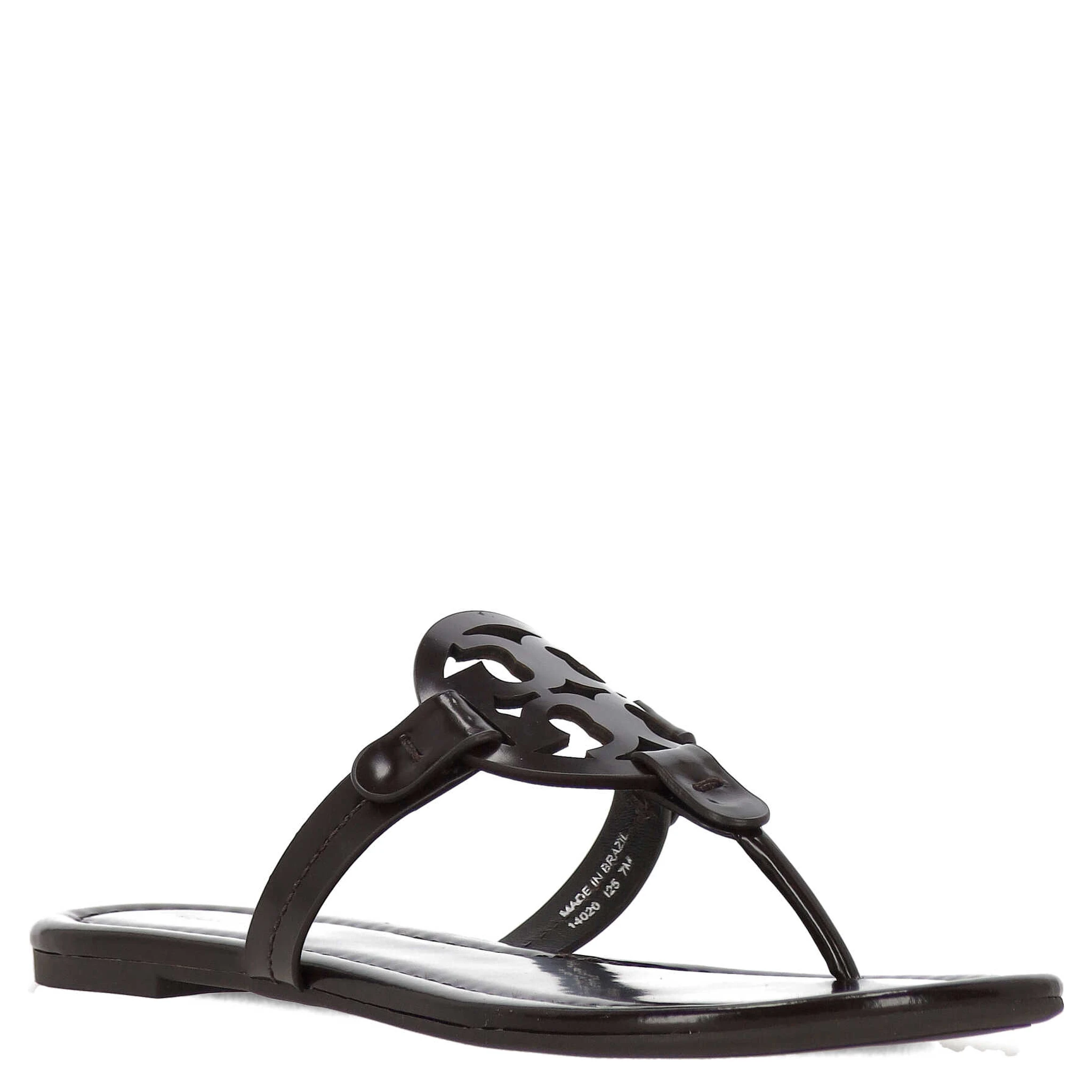 Tory Burch Flat shoes