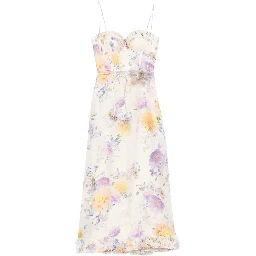 Zimmermann Dresses