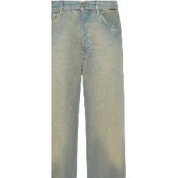 Haikure Jeans