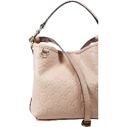 Gucci Bags