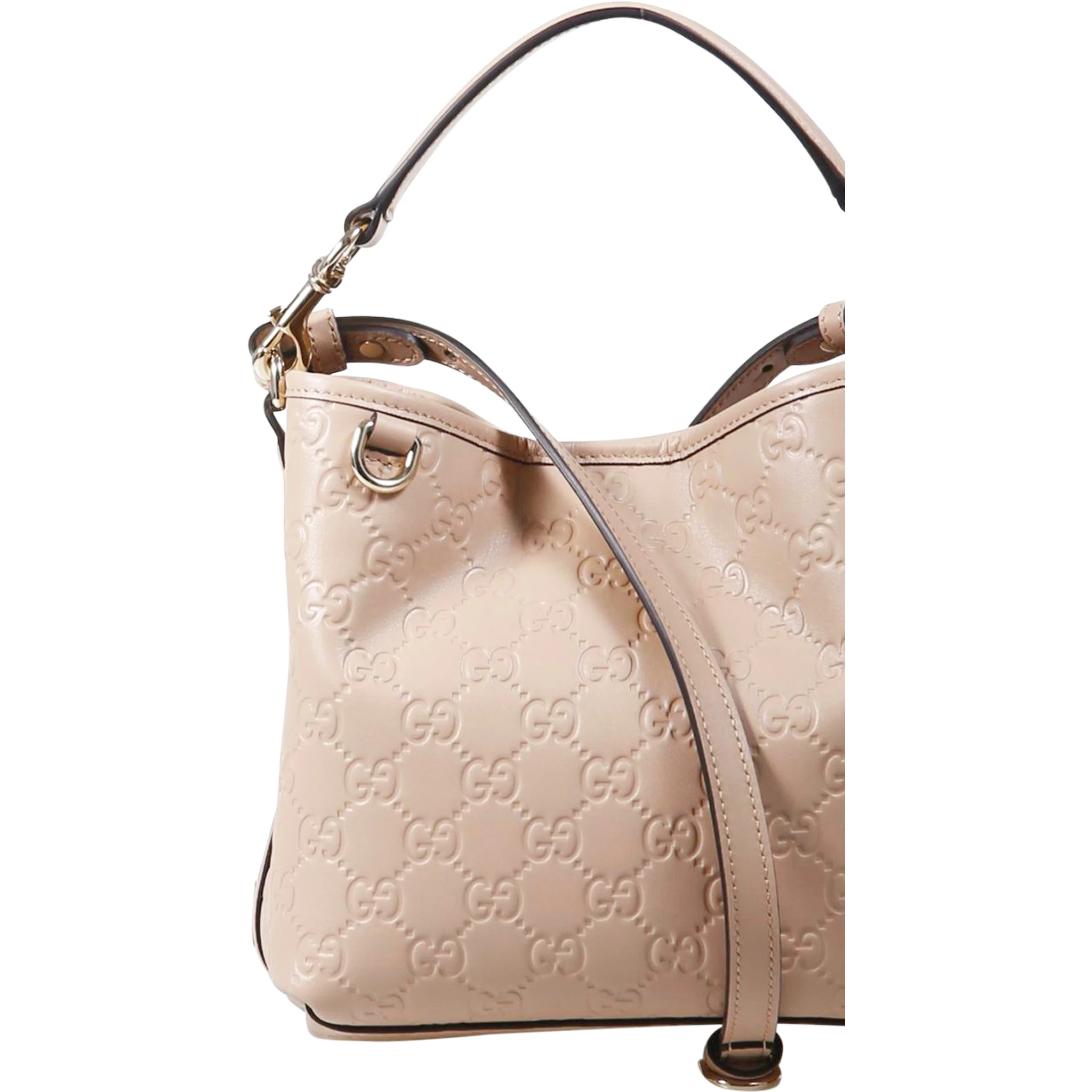 Gucci Bags