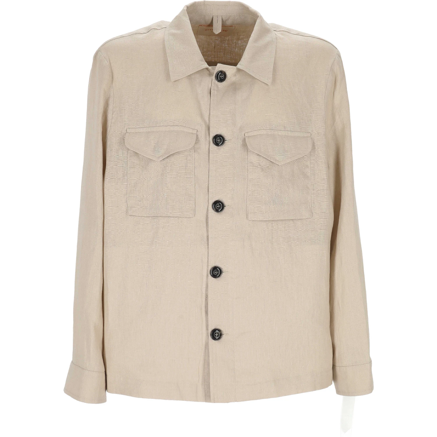 Officina36 Jackets
