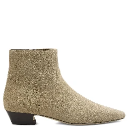 Stuart Weitzman Boots