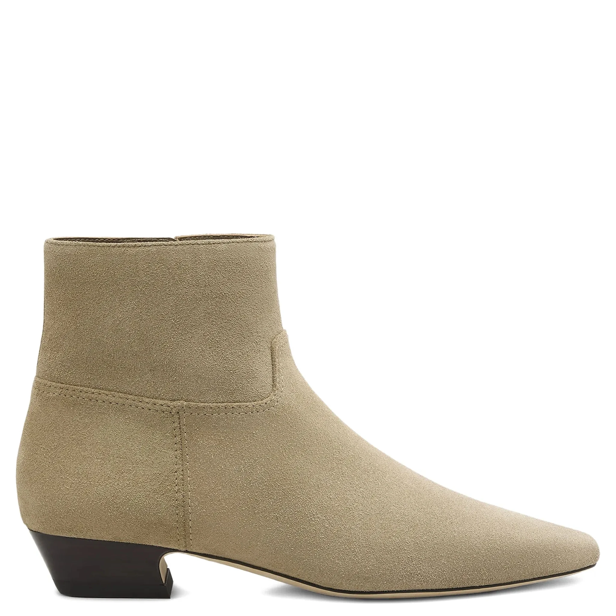 Stuart Weitzman Boots